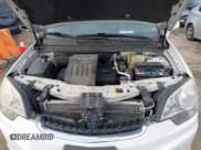 ✅ 2013 Chevrolet Captiva Sport LTZ • VIN: 3GNAL4EK0DS616154 • Lot: 41487723. Wystawiony na IAAI z przebiegiem 123 639 mil. Bezpłatny archiwum sprzedaży aukcyjnych z USA i szczegółowy raport historii pojazdu na DreamBid. Zdjęcie 10.