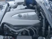 ✅ 2018 Toyota Tacoma TRD Off Road • VIN: 3TMDZ5BN3JM045249 • Lot: 43763649. Listed on IAAI with 93,674 mi. Free auction sales archive from the USA and detailed vehicle history report at DreamBid. Image 19.