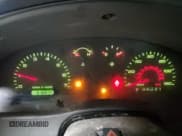 ✅ 2009 Ford Ranger XL • VIN: 1FTYR10D59PA03630 • Lot: 56200095. Listed on Copart with 318,974 mi. Free auction sales archive from the USA and detailed vehicle history report at DreamBid. Image 9.