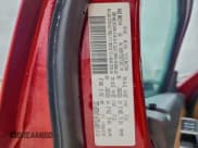 ✅ 2012 Jeep Liberty Limited • VIN: 1C4PJLCK5CW146342 • Lot: 95247805. Listed on Copart with 186,037 mi. Free auction sales archive from the USA and detailed vehicle history report at DreamBid. Image 13.