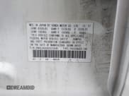 ✅ 2008 Acura TSX • VIN: JH4CL968X8C013840 • Lot: 43755558. Listed on IAAI with 209,287 mi. Free auction sales archive from the USA and detailed vehicle history report at DreamBid. Image 9.