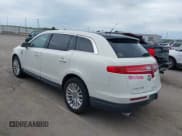 ✅ 2012 Lincoln MKT • VIN: 2LMHJ5FR2CBL52342 • Lot: 42326039. Wystawiony na IAAI z przebiegiem 172 937 mil. Bezpłatny archiwum sprzedaży aukcyjnych z USA i szczegółowy raport historii pojazdu na DreamBid. Zdjęcie 3.
