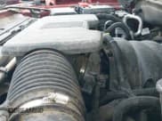 ✅ 2019 Chevrolet Silverado 1500 LT • VIN: 1GCUYDED0KZ156731 • Lot: 43013452. Wystawiony na IAAI z przebiegiem 61 357 mil. Bezpłatny archiwum sprzedaży aukcyjnych z USA i szczegółowy raport historii pojazdu na DreamBid. Zdjęcie 20.