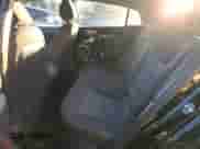 2019 Hyundai Ioniq с VIN KMHC65LD1KU172925, выставлен на аукционе Copart как лот 41820924 с пробегом 61 092 миль миль и Списание • Salvage title. История ставок и продаж доступна на DreamBid. Изображение 10.