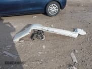 ✅ 2019 Nissan Altima Platinum • VIN: 1N4BL4FVXKC116940 • Lot: 42264335. Wystawiony na IAAI z przebiegiem 78 552 mil. Bezpłatny archiwum sprzedaży aukcyjnych z USA i szczegółowy raport historii pojazdu na DreamBid. Zdjęcie 12.