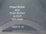 2018 Jeep Grand Cherokee Altitude z VIN 1C4RJFAGXJC504400, wystawiony jako IAAI lot #43318140 z przebiegiem 100 572 mil mil oraz . Historia ofert i sprzedaży dostępna na DreamBid. Obrazek 16.