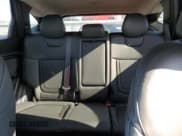 ✅ 2023 Hyundai Tucson Limited • VIN: 5NMJECAE5PH209407 • Lot: 80061634. Wystawiony na Copart z przebiegiem 15 280 mil. Bezpłatny archiwum sprzedaży aukcyjnych z USA i szczegółowy raport historii pojazdu na DreamBid. Zdjęcie 10.