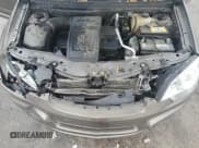 ✅ 2014 Chevrolet Captiva Sport LT • VIN: 3GNAL3EKXES624953 • Lot: 84183614. Wystawiony na Copart z przebiegiem 98 697 mil. Bezpłatny archiwum sprzedaży aukcyjnych z USA i szczegółowy raport historii pojazdu na DreamBid. Zdjęcie 13.