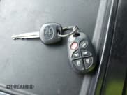 ✅ 2014 Toyota Sienna SE • VIN: 5TDXK3DC7ES487541 • Lot: 42998929. Listed on IAAI with 214,475 mi. Free auction sales archive from the USA and detailed vehicle history report at DreamBid. Image 11.