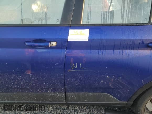 2022 Hyundai Venue SEL с VIN KMHRC8A31NU134419, выставлен на аукционе Copart как лот 73708224 с пробегом 29 718 миль миль и На запчасти • Non repairable. История ставок и продаж доступна на DreamBid. Изображение 13.