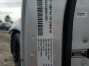 ✅ 2022 Dodge Charger SRT Hellcat Widebody • VIN: 2C3CDXL93NH113954 • Lot: 64892554. Listed on Copart with Not provided. Free auction sales archive from the USA and detailed vehicle history report at DreamBid. Image 13.