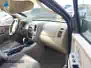 2006 Mercury Mariner Luxury с VIN 4M2CU57186DJ07953, выставлен на аукционе IAAI как лот 41756840 с пробегом 163 988 миль миль и . История ставок и продаж доступна на DreamBid. Изображение 5.