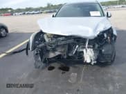 ✅ 2020 Infiniti QX50 Luxe • VIN: 3PCAJ5M15LF105690 • Lot: 43618013. Listed on IAAI with 54,715 mi. Free auction sales archive from the USA and detailed vehicle history report at DreamBid. Image 6.