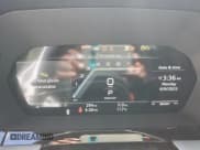 ✅ 2025 Audi S3 Premium Plus • VIN: WAUH5DGY8SA061873 • Lot: 60205095. Wystawiony na Copart z przebiegiem 294 mil. Bezpłatny archiwum sprzedaży aukcyjnych z USA i szczegółowy raport historii pojazdu na DreamBid. Zdjęcie 9.