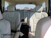 ✅ 2023 Kia Telluride EX • VIN: 5XYP34GC2PG393467 • Лот: 80990255. Опубликован ранее на Copart с пробегом 21 969 миль. Бесплатный доступ к архиву аукционных продаж из США и подробный отчёт об истории автомобиля на DreamBid. Изображение 10.