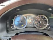 ✅ 2017 Lexus ES 350 • VIN: 58ABK1GG8HU074156 • Lot: 86169315. Listed on Copart with 113,905 mi. Free auction sales archive from the USA and detailed vehicle history report at DreamBid. Image 9.