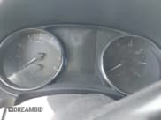 ✅ 2018 Nissan Rogue SV • VIN: 5N1AT2MV3JC784621 • Лот: 43193083. Опубликован ранее на IAAI с пробегом 147 385 миль. Бесплатный доступ к архиву аукционных продаж из США и подробный отчёт об истории автомобиля на DreamBid. Изображение 7.