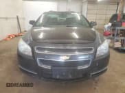 ✅ 2008 Chevrolet Malibu 2LT • VIN: 1G1ZJ577084298115 • Лот: 59534405. Опубликован ранее на Copart с пробегом 111 162 миль. Бесплатный доступ к архиву аукционных продаж из США и подробный отчёт об истории автомобиля на DreamBid. Изображение 5.