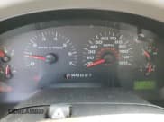 ✅ 2008 Ford F-150 XL • VIN: 1FTRF14V38KD44021 • Lot: 58456014. Wystawiony na Copart z przebiegiem 197 165 mil. Bezpłatny archiwum sprzedaży aukcyjnych z USA i szczegółowy raport historii pojazdu na DreamBid. Zdjęcie 9.