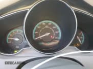 ✅ 2009 Chevrolet Malibu 1LS • VIN: 1G1ZG57B094268049 • Lot: 78498614. Wystawiony na Copart z przebiegiem 115 413 mil. Bezpłatny archiwum sprzedaży aukcyjnych z USA i szczegółowy raport historii pojazdu na DreamBid. Zdjęcie 9.