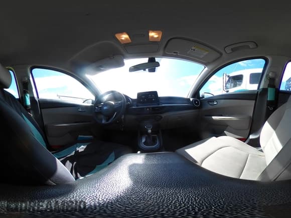 ✅ 2019 Kia Forte LXS • VIN: 3KPF24AD7KE066312 • Лот: 41732552. Опубликован ранее на IAAI с пробегом 87 586 миль. Бесплатный доступ к архиву аукционных продаж из США и подробный отчёт об истории автомобиля на DreamBid. Изображение 17.