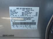 ✅ 2024 Ford Edge Titanium • VIN: 2FMPK4K94RBA90210 • Lot: 43616427. Wystawiony na IAAI z przebiegiem 45 539 mil. Bezpłatny archiwum sprzedaży aukcyjnych z USA i szczegółowy raport historii pojazdu na DreamBid. Zdjęcie 9.