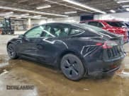 ✅ 2022 Tesla Model 3 • VIN: 5YJ3E1EA7NF290039 • Лот: 94549835. Опубликован ранее на Copart с пробегом 164 711 миль. Бесплатный доступ к архиву аукционных продаж из США и подробный отчёт об истории автомобиля на DreamBid. Изображение 2.