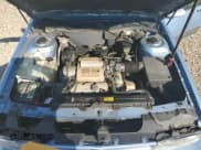 ✅ 1990 Pontiac Bonneville • VIN: 1G2HX54C0L1229409 • Лот: 69831185. Опубликован ранее на Copart с пробегом 134 084 миль. Бесплатный доступ к архиву аукционных продаж из США и подробный отчёт об истории автомобиля на DreamBid. Изображение 11.