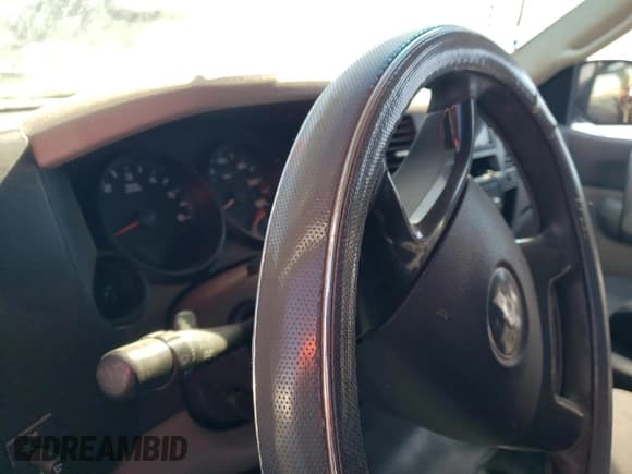 ✅ 2007 Chevrolet Silverado 1500 Work Truck • VIN: 1GCEC19J17E592617 • Lot: 88336495. Listed on Copart with Not provided. Free auction sales archive from the USA and detailed vehicle history report at DreamBid. Image 9.