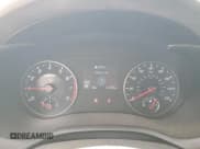 ✅ 2019 Kia Stinger • VIN: KNAE15LA1K6052108 • Лот: 56982475. Опубликован ранее на Copart с пробегом 41 078 миль. Бесплатный доступ к архиву аукционных продаж из США и подробный отчёт об истории автомобиля на DreamBid. Изображение 9.