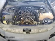 ✅ 2016 Chrysler 300 S • VIN: 2C3CCABT9GH175777 • Lot: 92510505. Listed on Copart with 102,960 mi. Free auction sales archive from the USA and detailed vehicle history report at DreamBid. Image 11.