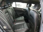 ✅ 2018 Volkswagen Golf GTI S • VIN: 3VW547AU1JM264389 • Lot: 83761365. Wystawiony na Copart z przebiegiem 88 557 mil. Bezpłatny archiwum sprzedaży aukcyjnych z USA i szczegółowy raport historii pojazdu na DreamBid. Zdjęcie 10.