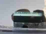 2022 Jeep Compass Latitude с VIN 3C4NJDBB9NT154533, выставлен на аукционе Copart как лот 65537715 с пробегом 23 613 миль миль и Списание • Salvage title. История ставок и продаж доступна на DreamBid. Изображение 13.