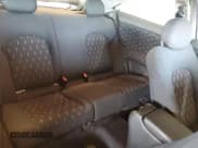 ✅ 2002 Mercedes-Benz C 230/260/280/320 • VIN: WDBRN47J52A356079 • Lot: 51558845. Wystawiony na Copart z przebiegiem 108 617 mil. Bezpłatny archiwum sprzedaży aukcyjnych z USA i szczegółowy raport historii pojazdu na DreamBid. Zdjęcie 10.