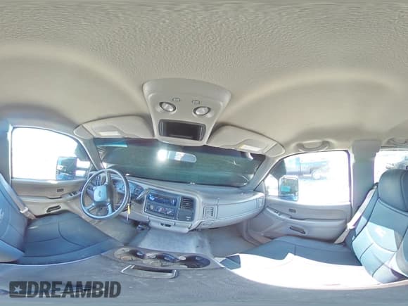 ✅ 2000 Chevrolet Silverado 1500 LS • VIN: 2GCEK19VXY1307907 • Lot: 84819545. Wystawiony na Copart z przebiegiem 297 791 mil. Bezpłatny archiwum sprzedaży aukcyjnych z USA i szczegółowy raport historii pojazdu na DreamBid. Zdjęcie 14.