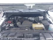 ✅ 2016 Nissan NV S • VIN: 1N6BF0KM6GN812260 • Лот: 43708789. Опубликован ранее на IAAI с пробегом 142 286 миль. Бесплатный доступ к архиву аукционных продаж из США и подробный отчёт об истории автомобиля на DreamBid. Изображение 10.