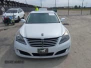 ✅ 2016 Hyundai Equus Signature • VIN: KMHGH4JH9GU104049 • Лот: 43208985. Опубликован ранее на IAAI с пробегом 77 778 миль. Бесплатный доступ к архиву аукционных продаж из США и подробный отчёт об истории автомобиля на DreamBid. Изображение 12.
