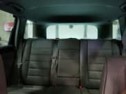 ✅ 2004 Volkswagen Touareg • VIN: WVGCM67L94D032492 • Lot: 72205044. Wystawiony na Copart z przebiegiem 98 482 mil. Bezpłatny archiwum sprzedaży aukcyjnych z USA i szczegółowy raport historii pojazdu na DreamBid. Zdjęcie 10.