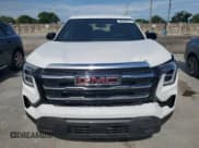 ✅ 2025 GMC Terrain FWD Elevation • VIN: 3GKALMEG1SL309852 • Lot: 61931955. Listed on Copart with 481 mi. Free auction sales archive from the USA and detailed vehicle history report at DreamBid. Image 5.