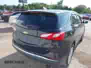 2020 Chevrolet Equinox LT с VIN 2GNAXKEV4L6223502, выставлен на аукционе IAAI как лот 42898942 с пробегом 87 219 миль миль и . История ставок и продаж доступна на DreamBid. Изображение 16.