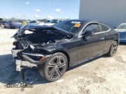 ✅ 2025 Mercedes-Benz CLE 300 • VIN: W1KMJ4HB1SF048754 • Лот: 86179575. Опубликован ранее на Copart с пробегом Не указан. Бесплатный доступ к архиву аукционных продаж из США и подробный отчёт об истории автомобиля на DreamBid. Изображение 1.