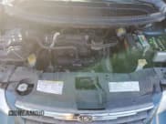 ✅ 2006 Chrysler Town & Country Touring • VIN: 2A4GP54LX6R812460 • Lot: 90996705. Listed on Copart with 101,348 mi. Free auction sales archive from the USA and detailed vehicle history report at DreamBid. Image 11.