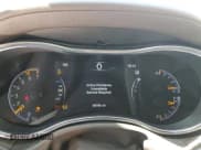 ✅ 2020 Jeep Grand Cherokee High Altitude • VIN: 1C4RJFCT3LC284756 • Лот: 64639475. Опубликован ранее на Copart с пробегом 58 795 миль. Бесплатный доступ к архиву аукционных продаж из США и подробный отчёт об истории автомобиля на DreamBid. Изображение 9.