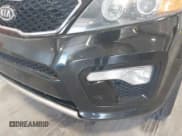 ✅ 2011 Kia Sorento SX • VIN: 5XYKWDA26BG120428 • Лот: 43250621. Опубликован ранее на IAAI с пробегом 150 685 миль. Бесплатный доступ к архиву аукционных продаж из США и подробный отчёт об истории автомобиля на DreamBid. Изображение 6.