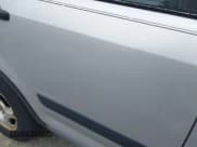 ✅ 2004 Honda CR-V LX • VIN: SHSRD78564U235541 • Лот: 42881205. Опубликован ранее на IAAI с пробегом 246 791 миль. Бесплатный доступ к архиву аукционных продаж из США и подробный отчёт об истории автомобиля на DreamBid. Изображение 14.