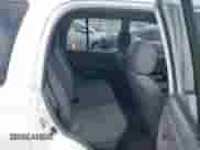 1999 Chevrolet Tracker с VIN 2CNBE13C6X6925210, выставлен на аукционе IAAI как лот 42395915 с пробегом 156 201 миль миль и . История ставок и продаж доступна на DreamBid. Изображение 8.