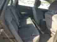 2012 Chevrolet Impala LT Fleet with VIN 2G1WG5E37C1322027, listed as a Copart auction lot 86896395 with 152,202 mi miles and Clean title. Bid and sale history available at DreamBid. Image 10.