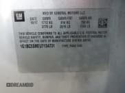 ✅ 2018 Chevrolet Cruze LS • VIN: 1G1BC5SM7J7134731 • Lot: 82364625. Listed on Copart with 84,754 mi. Free auction sales archive from the USA and detailed vehicle history report at DreamBid. Image 12.