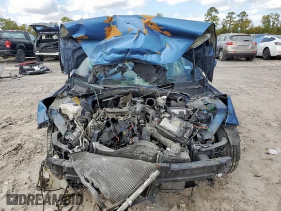 ✅ 2016 Hyundai Veloster Turbo Rally Edition • VIN: KMHTC6AE9GU262213 • Лот: 92546725. Опубликован ранее на Copart с пробегом Не указан. Бесплатный доступ к архиву аукционных продаж из США и подробный отчёт об истории автомобиля на DreamBid. Изображение 5.