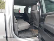 ✅ 2014 Chevrolet Silverado 1500 LT • VIN: 3GCPCRECXEG123207 • Лот: 43247681. Опубликован ранее на IAAI с пробегом 212 184 миль. Бесплатный доступ к архиву аукционных продаж из США и подробный отчёт об истории автомобиля на DreamBid. Изображение 8.